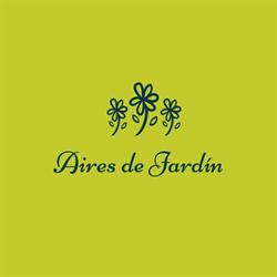 Aires de Jardin