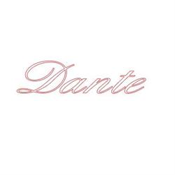 DANTE - SALON UNISEX