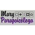 Mary Parapsicóloga