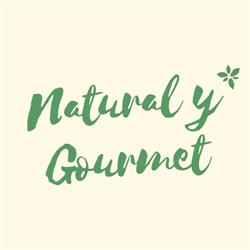 Natural y Gourmet