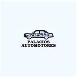 PALACIOS AUTOMOTORES