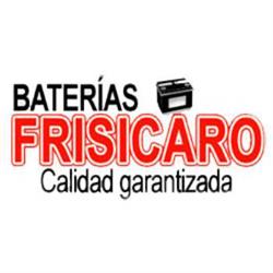 Baterías Frisicaro