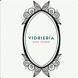 VIDRIERIA DON PEDRO