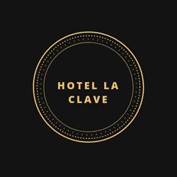 Hotel la Clave
