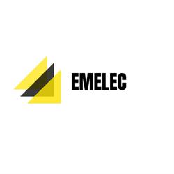 EMELEC