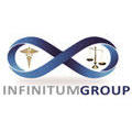 Infinitum Group Consultores -Subizar Andrusyszyn Rodriguez- Juridico contable