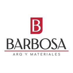 Barbosa Arquitectura & Materiales