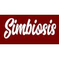 Simbiosis Indumentaria