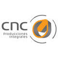 CNC - PRODUCCIONES INTEGRALES