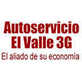 Autoservicio El Valle 3G - El Aliado de Tu Economía