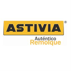 Astivia SA