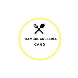 Hamburguesería Cand