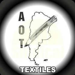 ASOCIACION OBRERA TEXTIL
