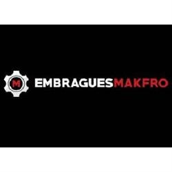 Embragues Makfro