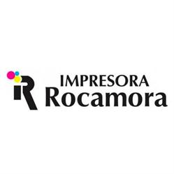 Impresora Rocamora