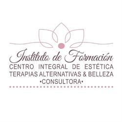 Instituto de Formación Arrecifes