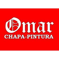 Taller Chapa y Pintura Omar - en Palermo Caba