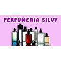 PERFUMERIA SILVY