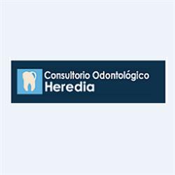CONSULTORIO ODONTOLOGICO HEREDIA
