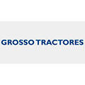 GROSSO TRACTORES
