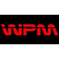 WPM SRL - Bombas y Servicios
