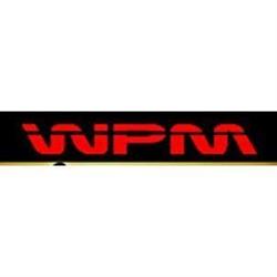 Wpm SRL Bombas y Servicios