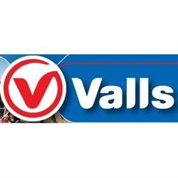 VALLS SA