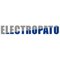 Electropato - Televisión Satelital - Servicio Directv