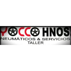 YOCCO HNOS