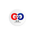 CONSTRUCCIONES G Y G