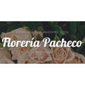 FLORERIA PACHECO