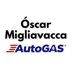 Óscar Migliavacca - Distribuidor AutoGas