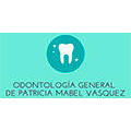 Odontología General de Patricia Mabel Vásquez