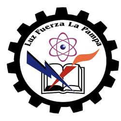 SINDICATO LUZ Y FUERZA LA PAMPA