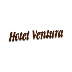 HOTEL VENTURA