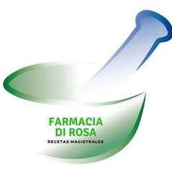 Farmacia Di Rosa