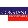 CONSTANT PROPIEDADES