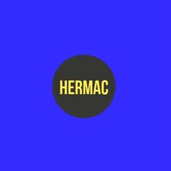 Hermac