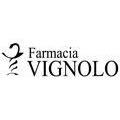 FARMACIA VIGNOLO
