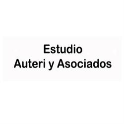 ESTUDIO AUTERI Y ASOCIADOS