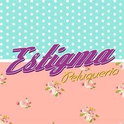 ESTIGMA PELUQUERÍA