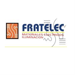 FRATEL