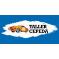 TALLER DE CHAPA Y PINTURA ABEL CEPEDA