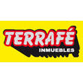 TERRAFE INMUEBLES