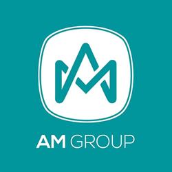 AM GROUP