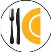 Paradela Catering