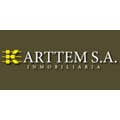 Inmobiliaria Karttem SA