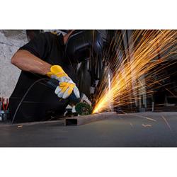 Jomar Servicios