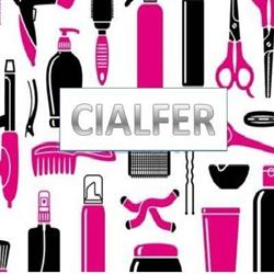 CIALFER