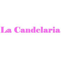La Candelaria